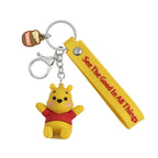 Immagine del prodotto Winnie the Pooh - Portachiavi