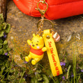 Immagine del prodotto Winnie the Pooh - Portachiavi