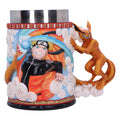 Immagine del prodotto Naruto Shippuden - Boccale Deluxe Naruto Uzumaki