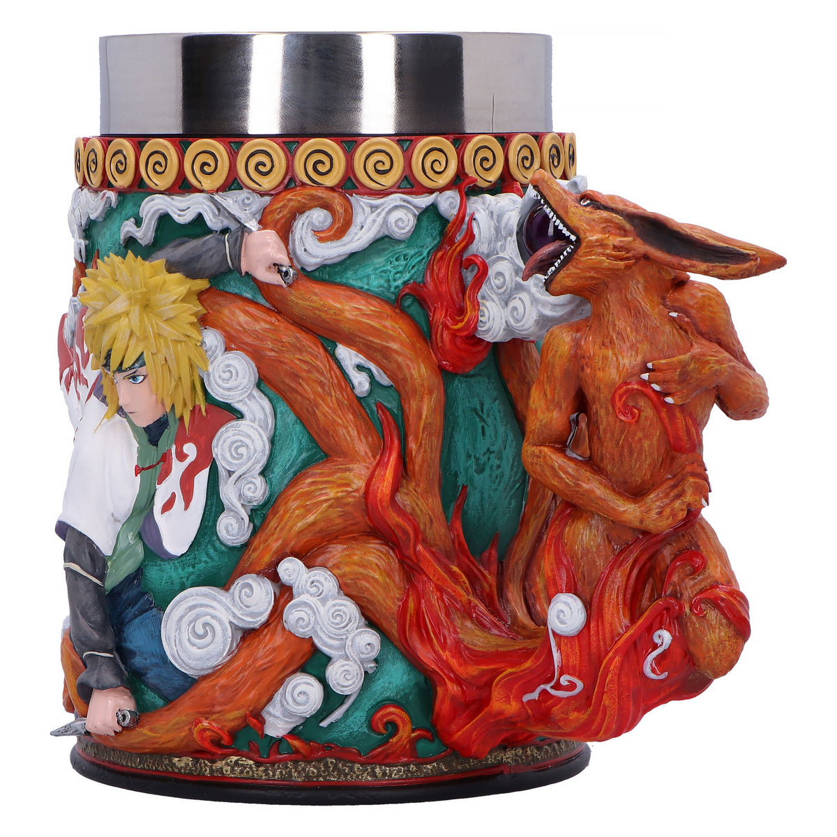 Immagine del prodotto Naruto Shippuden - Boccale deluxe Minato
