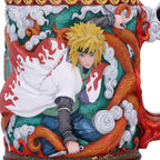 Product image Naruto Shippuden - Minato Deluxe Mug