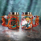 Product image Naruto Shippuden - Minato Deluxe Mug
