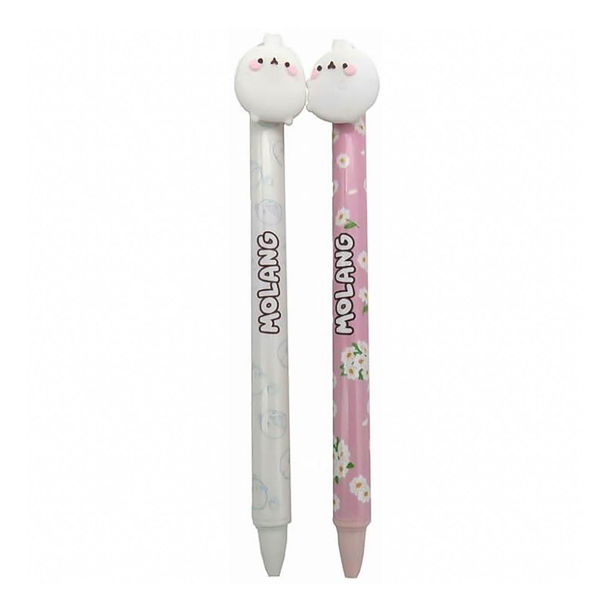 Immagine del prodotto Molang - Blossom Mystery penna a sfera cancellabile