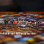 Immagine del prodotto The Witcher Monopoly