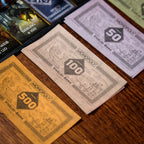 Immagine del prodotto The Witcher Monopoly