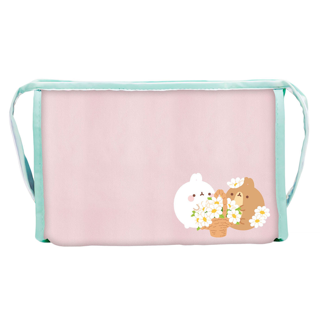 Immagine del prodotto Molang - Beauty Case Blossom