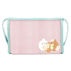 Immagine del prodotto Molang - Beauty Case Blossom