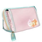 Immagine del prodotto Molang - Beauty Case Blossom