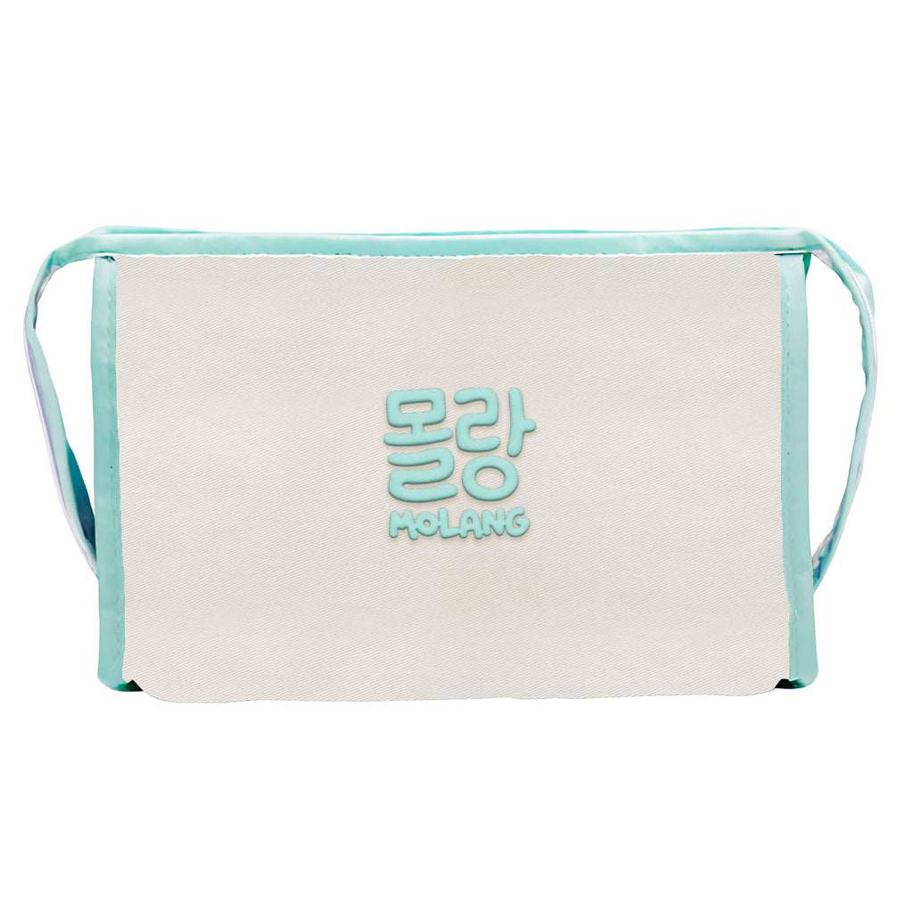 Immagine del prodotto Molang - Beauty Case Blossom