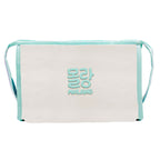 Immagine del prodotto Molang - Beauty Case Blossom
