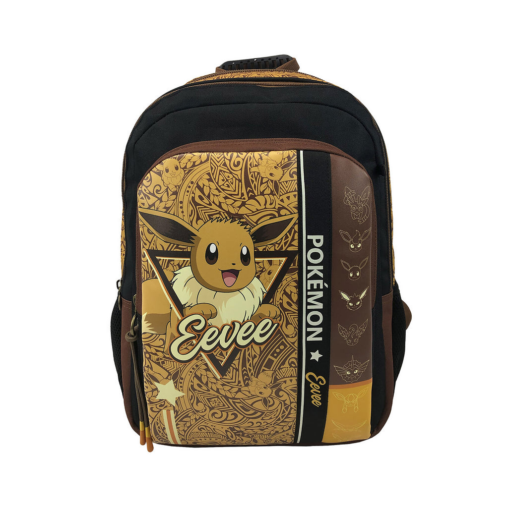 Immagine del prodotto Pokémon - Zaino Eevee