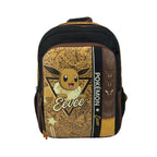 Immagine del prodotto Pokémon - Zaino Eevee