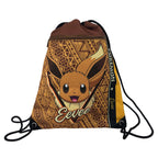 Immagine del prodotto Pokemon - Borsa sportiva Eevee