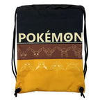 Immagine del prodotto Pokemon - Borsa sportiva Eevee