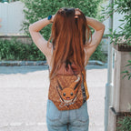 Immagine del prodotto Pokemon - Borsa sportiva Eevee