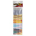 Immagine del prodotto Pokemon - Set di 6 matite