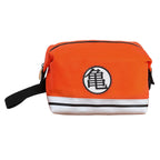 Immagine del prodotto Dragon Ball - Beauty Case con Simbolo di Goku