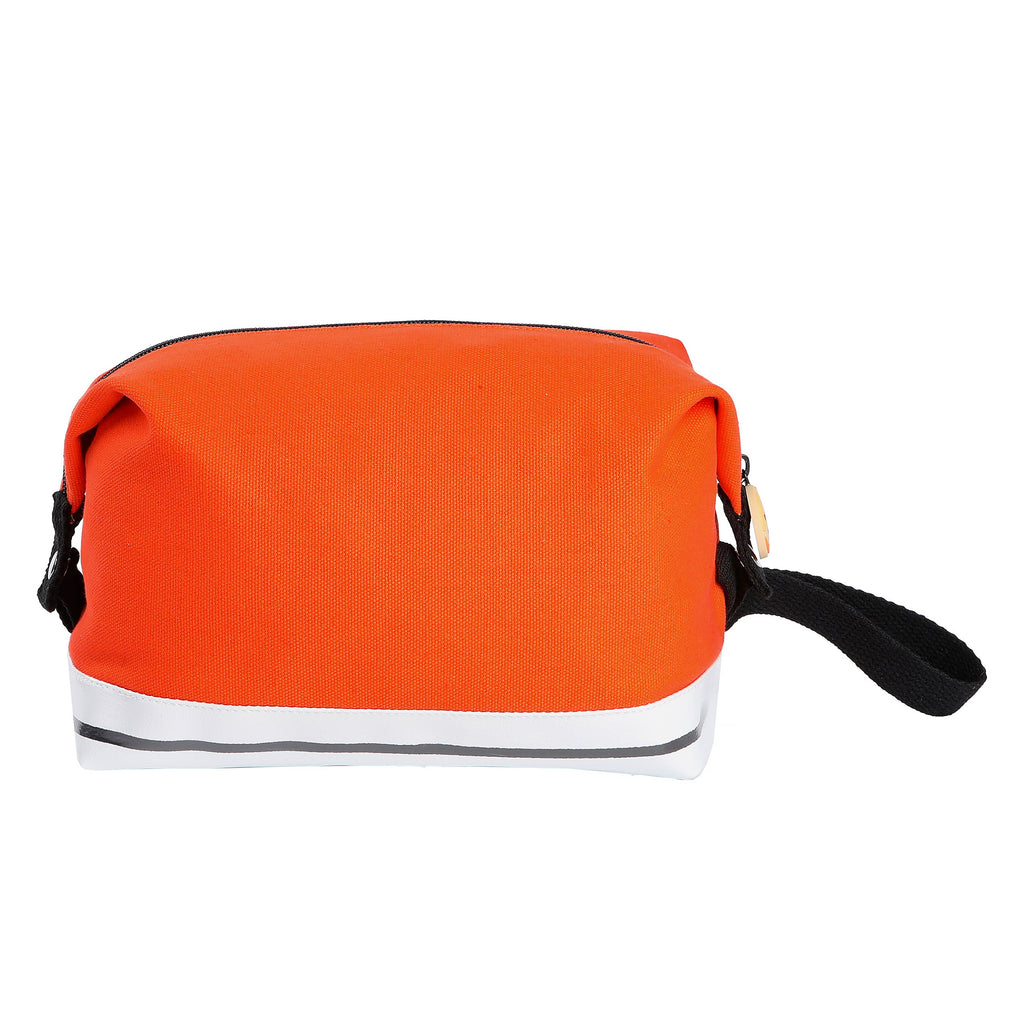 Immagine del prodotto Dragon Ball - Beauty Case con Simbolo di Goku