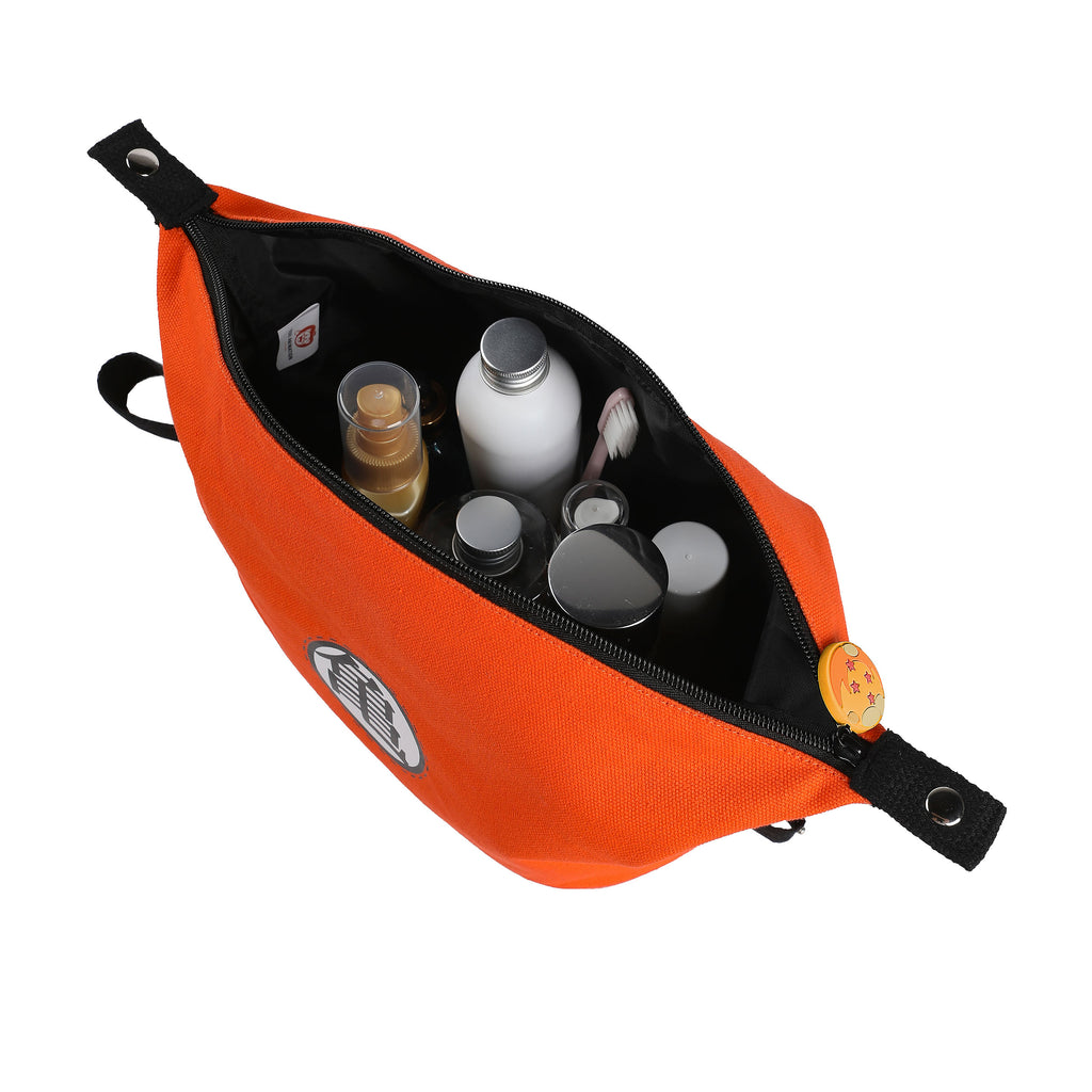Immagine del prodotto Dragon Ball - Beauty Case con Simbolo di Goku