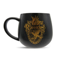 Immagine del prodotto Tazza Corvonero con Stemma 3D di Hogwarts all'interno - Harry Potter