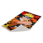 Immagine del prodotto Naruto Shippuden - Coperta morbida con pile teddy