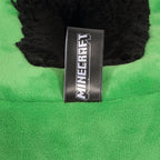 Immagine del prodotto Minecraft - Pantofole Creeper