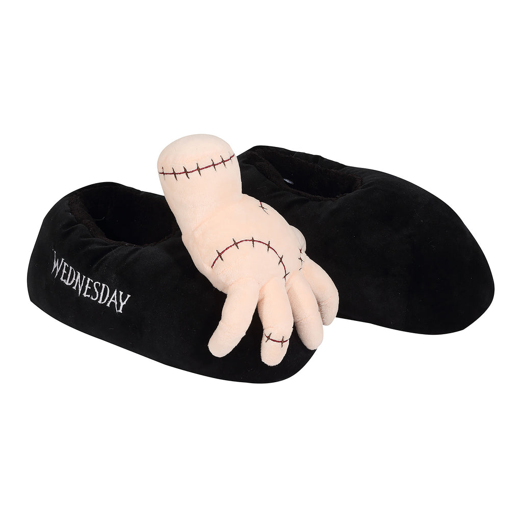 Product image Wednesday - Thing Slippers