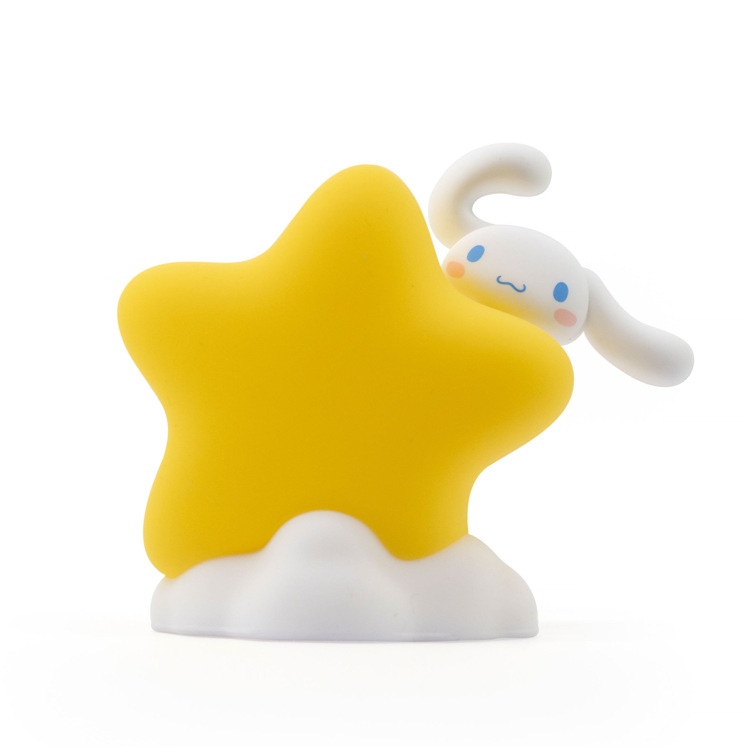 Immagine del prodotto Hello Kitty and Friends - Luce Notturna Cinnamoroll Serie Star Light