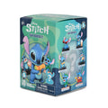 Immagine del prodotto Figura Stitch YuMe Hero Blind Box Fun Series 2 - Lilo & Stitch