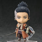 Immagine del prodotto Sekiro: Shadows Die Twice - Action figure Nendoroid di Sekiro