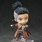 Immagine del prodotto Sekiro: Shadows Die Twice - Action figure Nendoroid di Sekiro