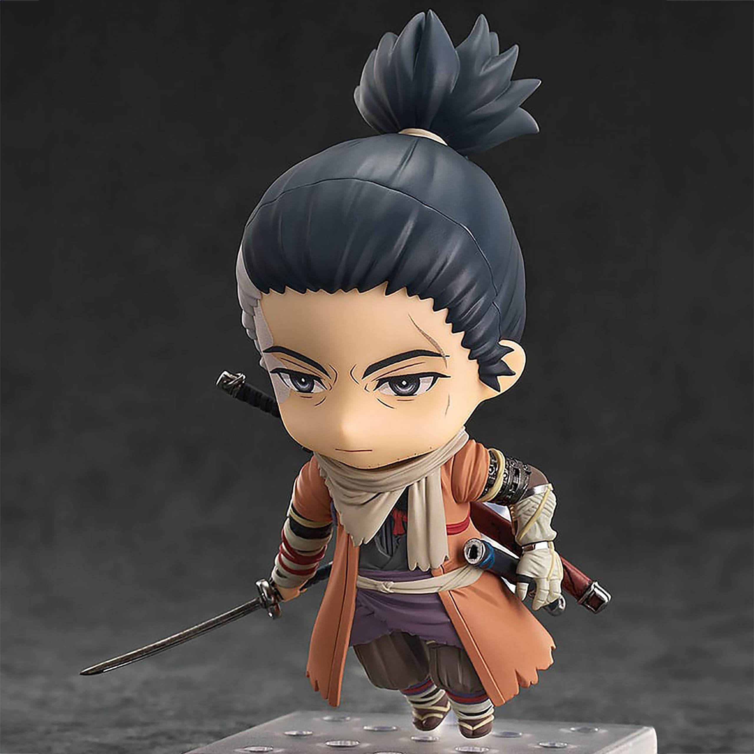 Immagine del prodotto Sekiro: Shadows Die Twice - Action figure Nendoroid di Sekiro