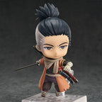 Immagine del prodotto Sekiro: Shadows Die Twice - Action figure Nendoroid di Sekiro