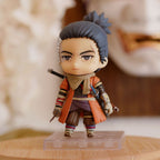 Immagine del prodotto Sekiro: Shadows Die Twice - Action figure Nendoroid di Sekiro