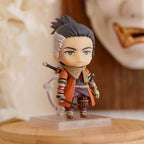 Immagine del prodotto Sekiro: Shadows Die Twice - Action figure Nendoroid di Sekiro