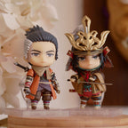Immagine del prodotto Sekiro: Shadows Die Twice - Action figure Nendoroid di Sekiro