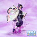 Immagine del prodotto Demon Slayer - Figura Luminasta di Shinobu Kocho