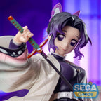 Immagine del prodotto Demon Slayer - Figura Luminasta di Shinobu Kocho