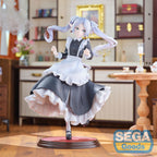 Immagine del prodotto Frieren - Oltre la fine del viaggio - Figura di Frieren Versione Costume da Maid