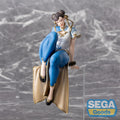 Immagine del prodotto Street Fighter - Figura Chun-Li PM Perching