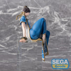 Immagine del prodotto Street Fighter - Figura Chun-Li PM Perching