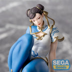 Immagine del prodotto Street Fighter - Figura Chun-Li PM Perching