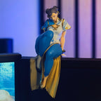 Immagine del prodotto Street Fighter - Figura Chun-Li PM Perching