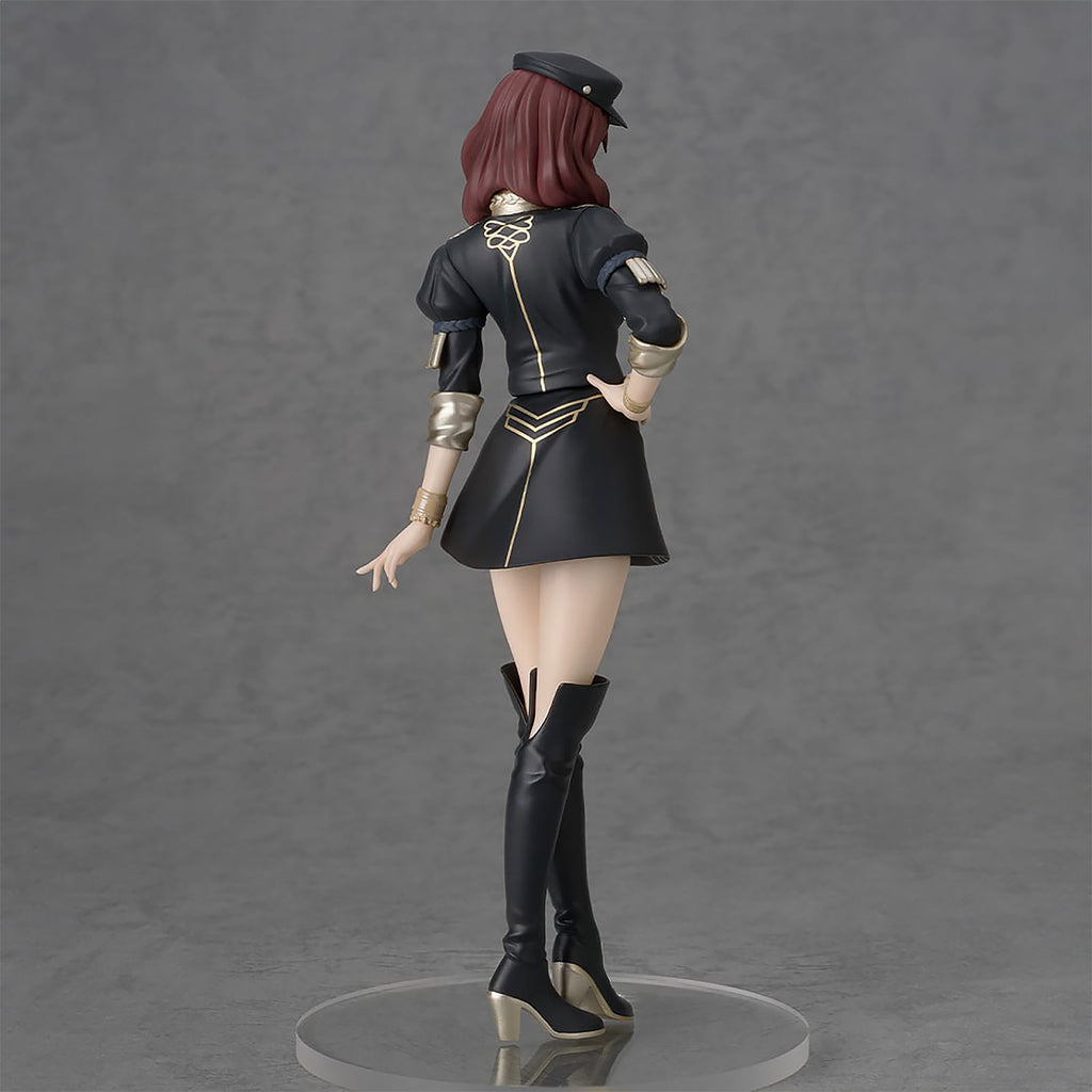 Product image Fire Emblem: Three Houses - Dorothea Arnault Pop Up Parade Figure