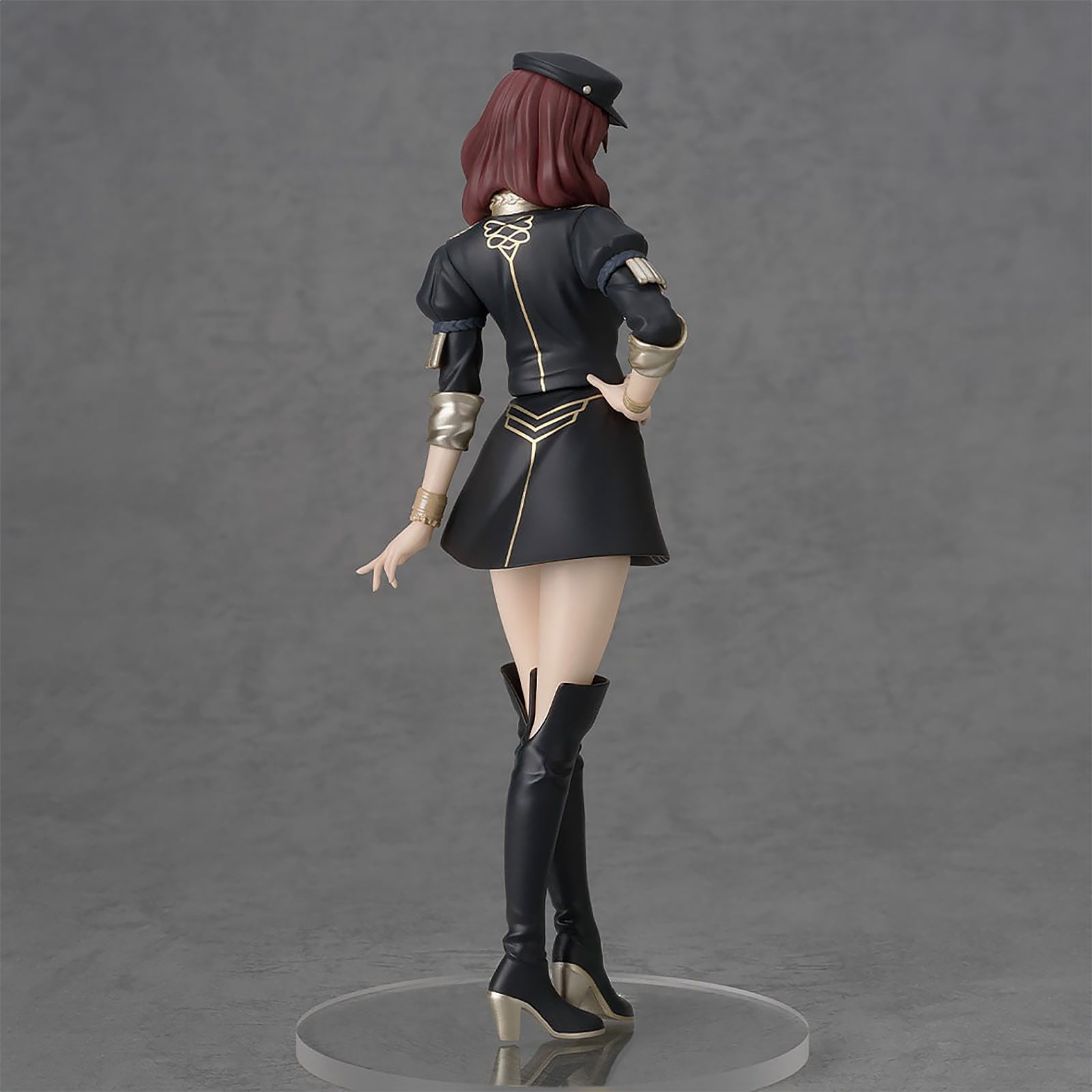 Immagine del prodotto Fire Emblem: Three Houses - Figura Dorothea Arnault Pop Up Parade