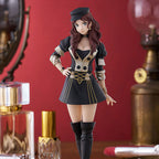 Product image Fire Emblem: Three Houses - Dorothea Arnault Pop Up Parade Figure