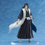 Immagine del prodotto Bleach - Figura Pop Up Parade Byakuya Kuchiki