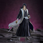 Immagine del prodotto Bleach - Figura Pop Up Parade Byakuya Kuchiki