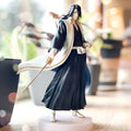 Immagine del prodotto Bleach - Figura Pop Up Parade Byakuya Kuchiki