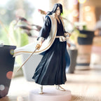 Immagine del prodotto Bleach - Figura Pop Up Parade Byakuya Kuchiki